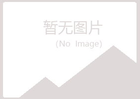 岐山县访枫工程有限公司